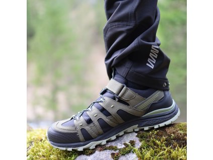 0906020150 AMIGOO1GREENSANDAL 2