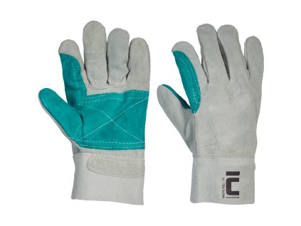 stažený soubor (27)