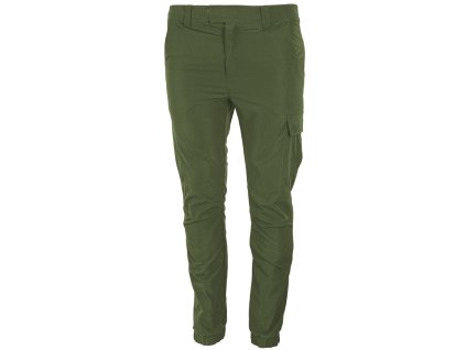 1034130050 TRITON RIPSTOP Trousers khaki 01