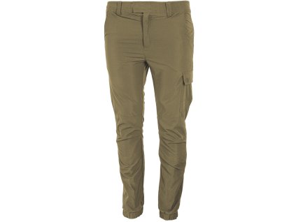 1035130016 TRITON RIPSTOP Trousers sand 01