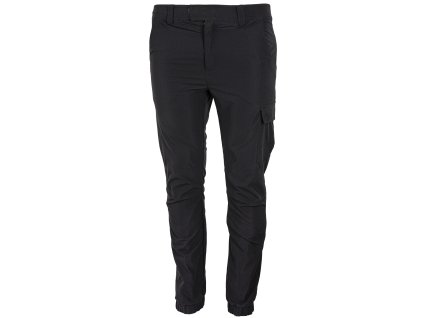 1036130060 TRITON RIPSTOP Trousers black 01