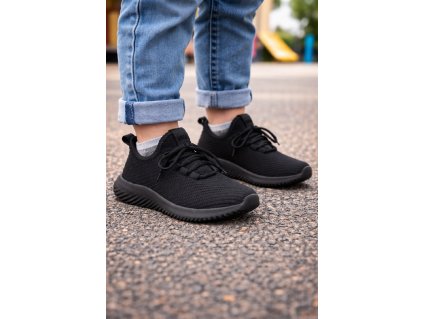 ChatGPT Image 27. 2. 2026 12 46 23