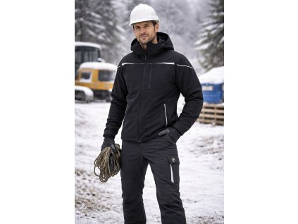 ChatGPT Image 12. 1. 2026 10 23 25