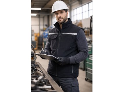 e1423209 e391 4b11 a1bc 4d53c74015a8