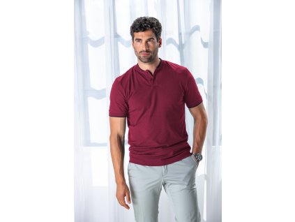 DIAMOND 273 polokošile