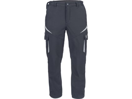 stažený soubor (20)