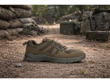 ChatGPT Image 25. 3. 2026 13 24 26