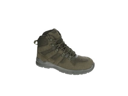 condor o2 nm khaki high (11)