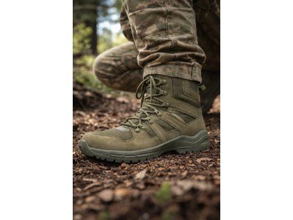 ChatGPT Image 25. 3. 2026 13 24 35