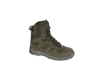 condor o2 nm khaki boot (5)