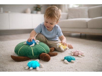 7db360a0 b8bd 48d5 954c 793e0cca8e97