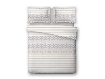 Povleceni mikroflanel sleepwell 70x90 cm 140x200 cm zipovy uzaver ELEGANCE 68a2f84a998c1 700
