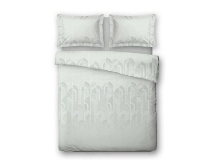 Povleceni mikroflanel sleepwell 70x90 cm 140x200 cm zipovy uzaver MECHOVA NALADA 68a2fb31b9f35