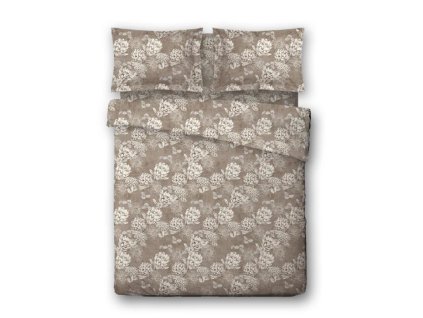 Povleceni bavlneny saten sleepwell TINA 70x90 cm 140x200 cm kolekce 2025 68a2ea735edc2 700