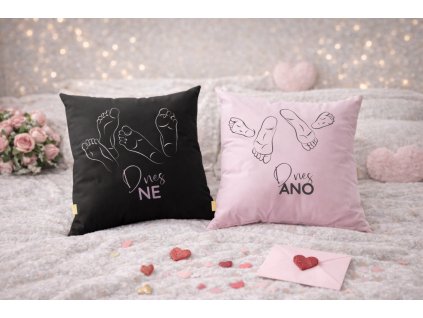 ChatGPT Image 24. 2. 2026 09 01 33