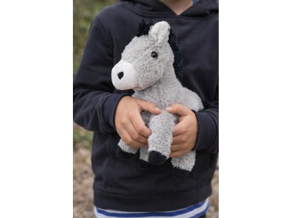 ChatGPT Image 27. 2. 2026 13 39 48