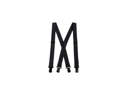 bennonky braces black (1)