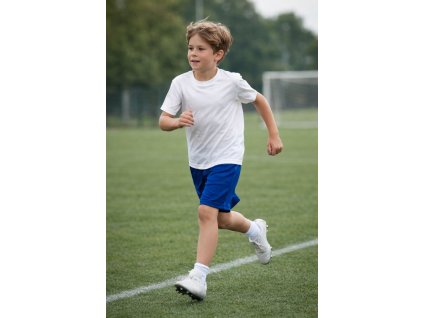 ChatGPT Image 14. 1. 2026 13 34 33