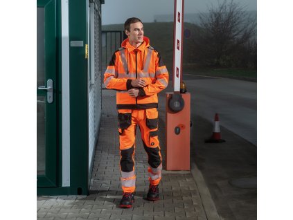 611162490 1480158064109767 7109325668733266404 n