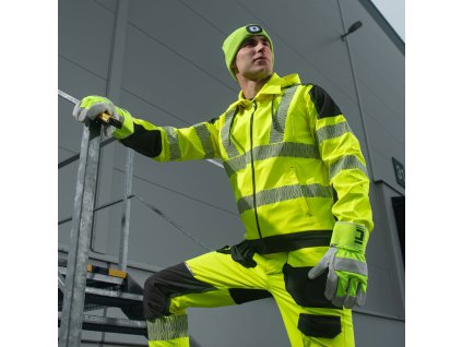 612334656 1478447650947475 2932019912158707639 n