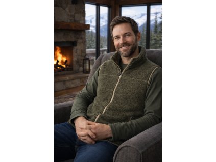 ChatGPT Image 27. 1. 2026 12 30 04