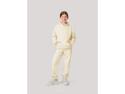 CHILL 423 mikina dětská