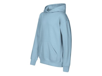 Snímek obrazovky 2025 11 14 v 8.07.04