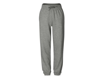 Snímek obrazovky 2025 11 14 v 8.56.31