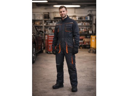 emerton stretch komb