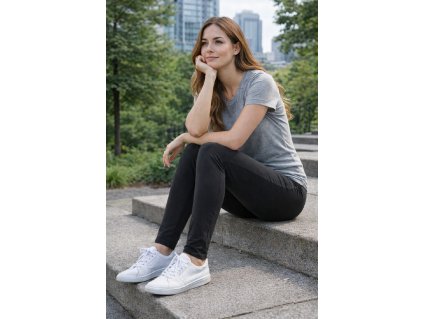 ChatGPT Image 24. 2. 2026 09 26 48