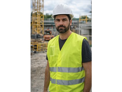 ChatGPT Image 24. 2. 2026 09 40 19