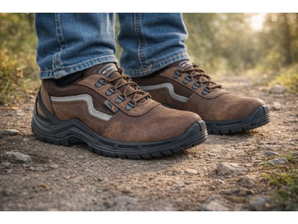 ChatGPT Image 13. 1. 2026 15 02 06