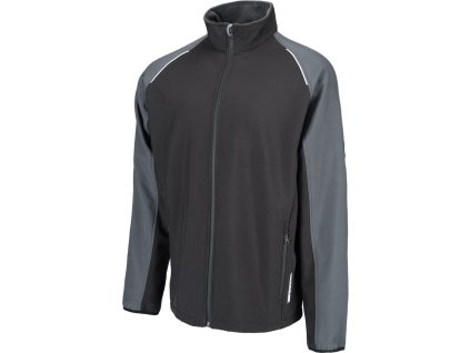 stažený soubor (7)