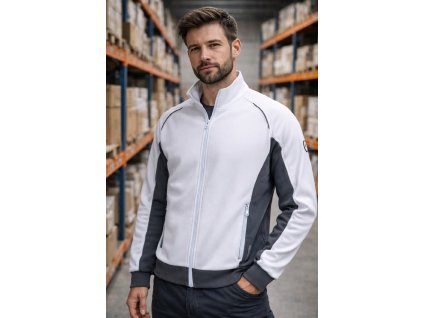 ChatGPT Image 24. 2. 2026 10 04 39