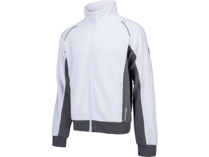 stažený soubor (20)