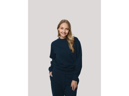 CREW 426 mikina unisex