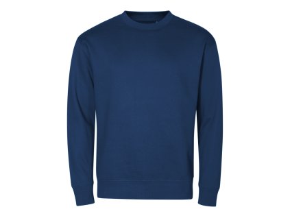 Snímek obrazovky 2026 01 21 v 12.59.42