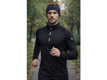 abd5335a ee09 4be2 9625 120661e1d80c