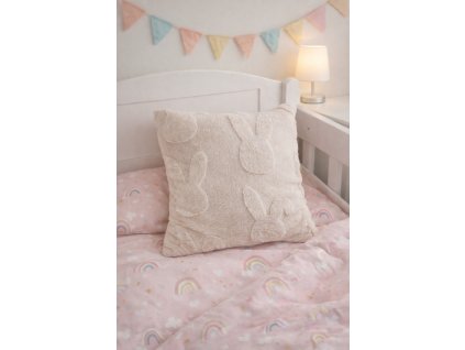 ChatGPT Image 18. 2. 2026 09 11 57