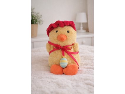 ChatGPT Image 18. 2. 2026 09 19 22