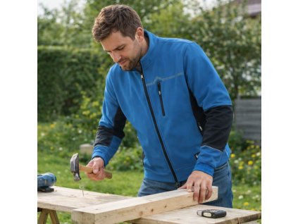 ChatGPT Image 24. 2. 2026 13 32 24