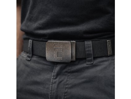 ChatGPT Image 24. 2. 2026 13 45 07