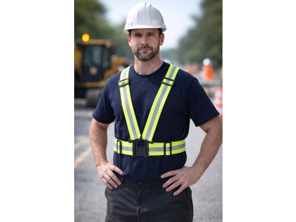 ChatGPT Image 25. 2. 2026 13 45 17