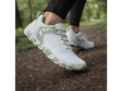 ChatGPT Image 10. 3. 2026 11 27 10