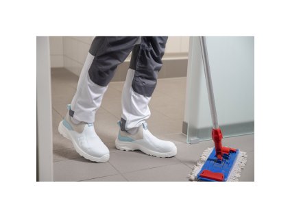 stažený soubor (4)