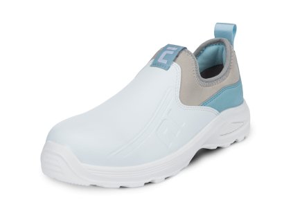 stažený soubor (1)