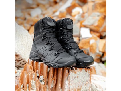 uorav panther xtr 06 nm boot