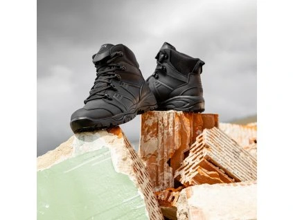 uprav panther xtr 06 nm high