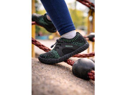 ChatGPT Image 13. 3. 2026 14 39 57