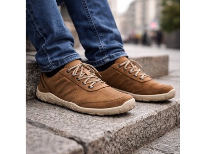 ChatGPT Image 18. 3. 2026 10 54 16